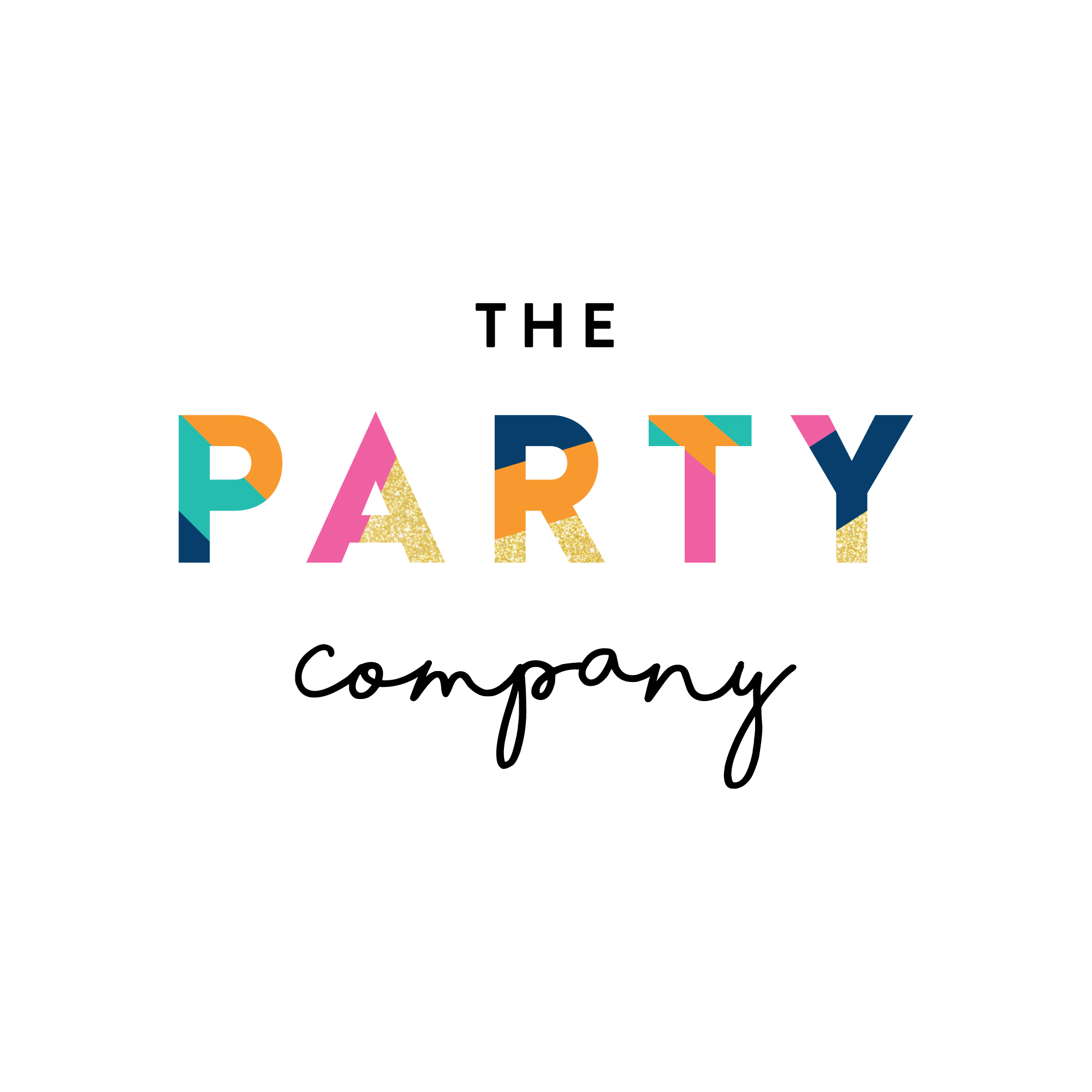 www.thepartycompany.co.uk